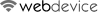 webdevice