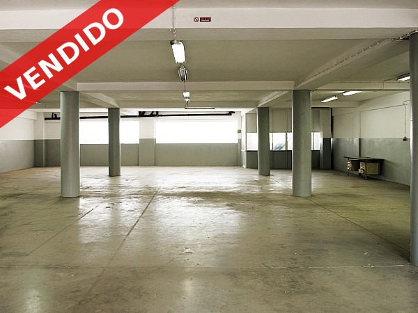 Apartamentos Vale de Parra
