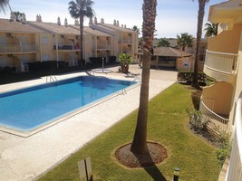 Algarve