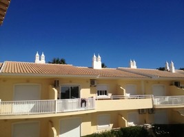 Algarve